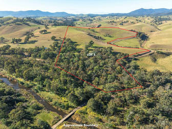 3 & 4 Sandy Creek Road Reedy Flat VIC 3895 - Image 1