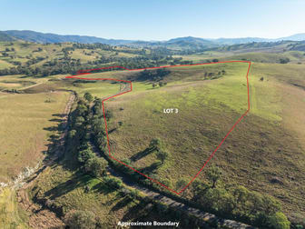 3 & 4 Sandy Creek Road Reedy Flat VIC 3895 - Image 2