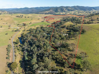 3 & 4 Sandy Creek Road Reedy Flat VIC 3895 - Image 3