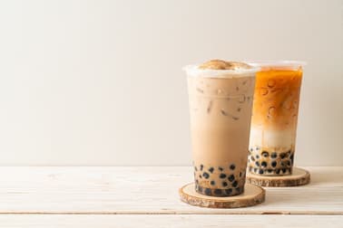 Food & Beverage  business for sale in Burwood - Image 1