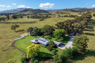 639 Castlereagh Highway Mudgee NSW 2850 - Image 1
