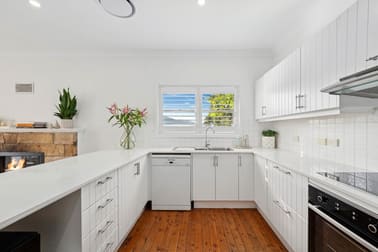 639 Castlereagh Highway Mudgee NSW 2850 - Image 2