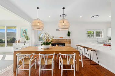 639 Castlereagh Highway Mudgee NSW 2850 - Image 3