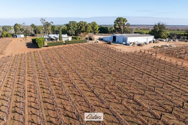 178 Arumpo Road Mourquong NSW 2739 - Image 2