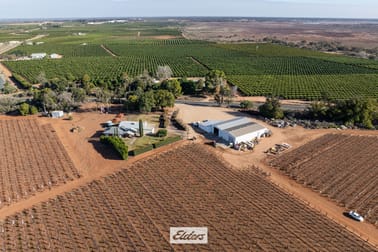 178 Arumpo Road Mourquong NSW 2739 - Image 3
