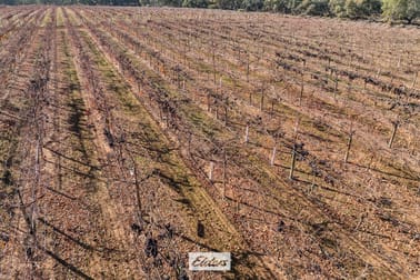 178 Arumpo Road Mourquong NSW 2739 - Image 1