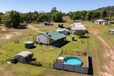 1633 Hill End Road Mudgee NSW 2850 - Image 1