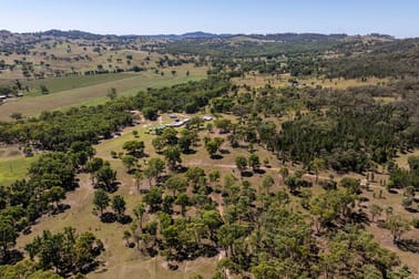 1633 Hill End Road Mudgee NSW 2850 - Image 2