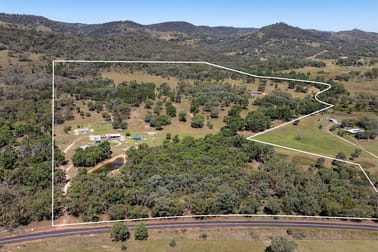 1633 Hill End Road Mudgee NSW 2850 - Image 1