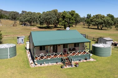 1633 Hill End Road Mudgee NSW 2850 - Image 2