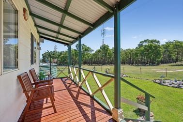 1633 Hill End Road Mudgee NSW 2850 - Image 3