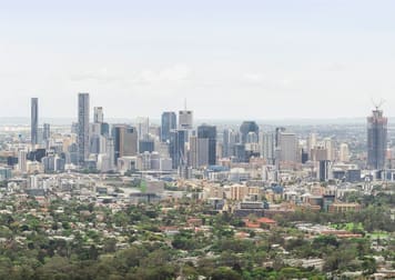 Industrial & Manufacturing  business for sale in Brisbane City - Image 1
