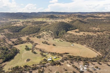 163 Campbells Creek Road Windeyer NSW 2850 - Image 1