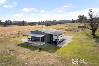 163 Campbells Creek Road Windeyer NSW 2850 - Image 2