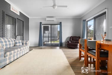 163 Campbells Creek Road Windeyer NSW 2850 - Image 3