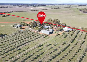 1544 Fisheries Road Myrup WA 6450 - Image 1