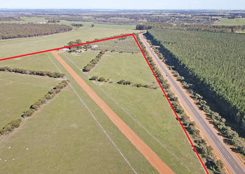 1544 Fisheries Road Myrup WA 6450 - Image 3