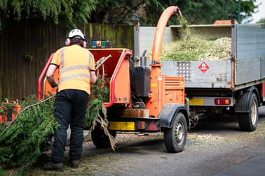 Gardening  business for sale in Townsville City - Image 3