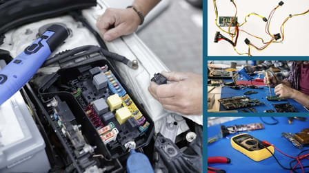 Accessories & Parts  business for sale in NSW - Image 1