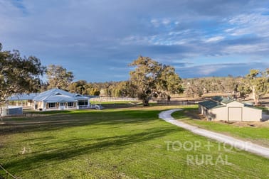 76 Keynes Gap Road Eden Valley SA 5235 - Image 3