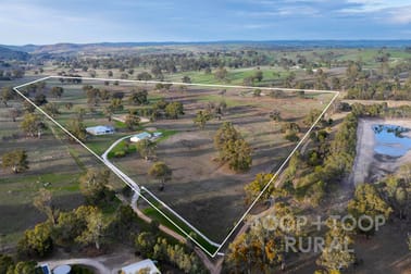 76 Keynes Gap Road Eden Valley SA 5235 - Image 2