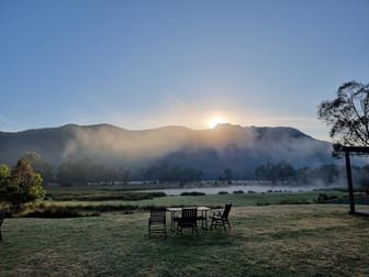 Motel  business for sale in Halls Gap - Image 2
