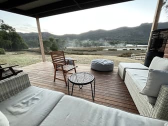 Motel  business for sale in Halls Gap - Image 3