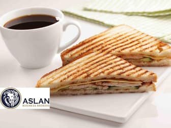 Cafe & Coffee Shop  business for sale in Melbourne - Image 3