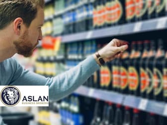 Alcohol & Liquor  business for sale in Blackburn - Image 1
