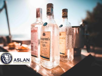 Alcohol & Liquor  business for sale in Blackburn - Image 2