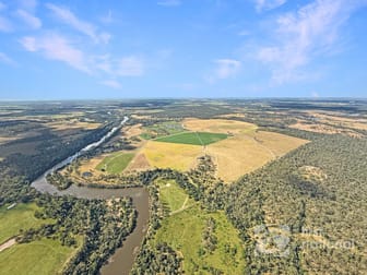 149 Smiths Crossing Road Bucca QLD 4670 - Image 1
