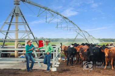 149 Smiths Crossing Road Bucca QLD 4670 - Image 2