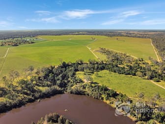 149 Smiths Crossing Road Bucca QLD 4670 - Image 2