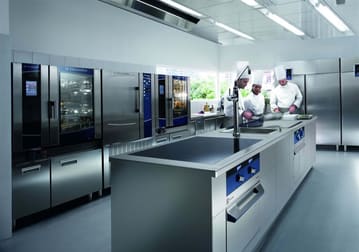 Professional Services  business for sale in Newcastle - Image 1