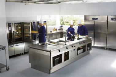 Professional Services  business for sale in Brisbane City - Image 1