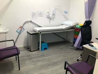 Medical  business for sale in Kingsthorpe - Image 1