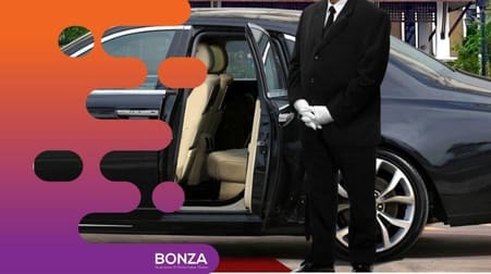 Hire  business for sale in Perth - Image 1