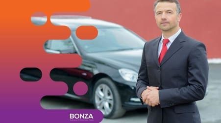 Hire  business for sale in Perth - Image 2