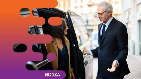 Hire  business for sale in Perth - Image 3