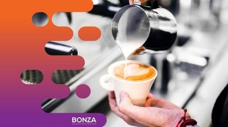 Cafe & Coffee Shop  business for sale in Bundeena - Image 2