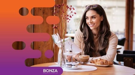 Cafe & Coffee Shop  business for sale in Bundeena - Image 3
