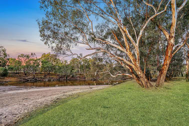 21-23 Scott Street Moorong NSW 2650 - Image 3