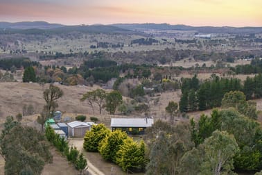 214 Douglas Close Carwoola NSW 2620 - Image 1