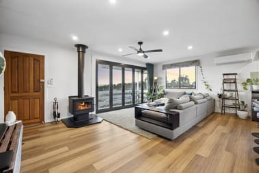 214 Douglas Close Carwoola NSW 2620 - Image 3