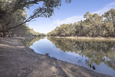 138 Pickering Lane Speewa NSW 2735 - Image 2