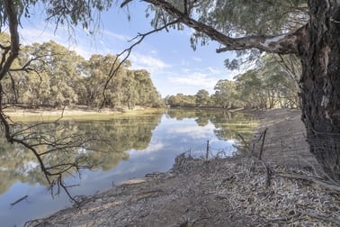 138 Pickering Lane Speewa NSW 2735 - Image 3