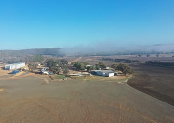 103 Greys Road Crossman WA 6390 - Image 1