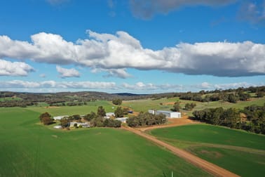 103 Greys Road Crossman WA 6390 - Image 1