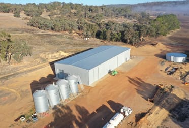 103 Greys Road Crossman WA 6390 - Image 2
