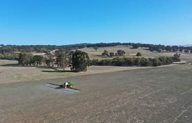 103 Greys Road Crossman WA 6390 - Image 3